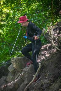 BIB: 
                            <button type="button" onclick="openModal(7070227)" class="btn btn-primary btn-sm float-right btn-popup" data-toggle="modal" data-target=".modal-high-quality">
                        <i class="fas fa-shopping-cart"></i> Add to Cart
                    </button>
                                            <button type="button" onclick="isThisMe(7070227, true)" class="btn btn-success btn-sm float-right btn-popup btn-isme hidden" data-toggle="tooltip" data-placement="bottom" title="นี่คือรูปของคุณใช่ไหม คลิกที่นี่เพื่อเอาเข้าอัลบั้ม">
                        <i class="fas fa-plus"></i> Add to album
                    </button>
                    <button type="button" onclick="isThisMe(7070227, false)" class="btn btn-warning btn-sm float-right btn-popup btn-isnotme hidden">
                        <i class="fas fa-ban"></i> Remove from album
                    </button>